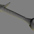 Elendils-Sword-Showcase-06.jpg Elendil's Sword - Show Accurate: Lord of the Rings - The Rings of Power