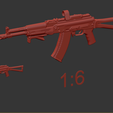 Screenshot_150.png AK-105 Pack
