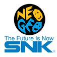 snk-neo-geo-logo.png Logo NeoGeo