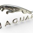 14.jpg jaguar_logo