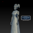 Ekran-goruntusu-2025-10-26-215337.png Modelo para impressão 3D de Padme Amıdala em Star wars clone wars