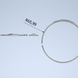 Screenshot-2025-08-27-140210.png Honkai: Star Rail - Accesorios de ropa Evernight