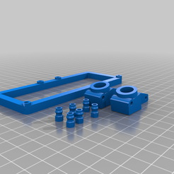 0d46d44e-398b-4c78-8786-720bd6a7120f.png Free 3D file sc10 rear hubs and bumper・3D printer design to download
