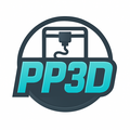 pp3dl