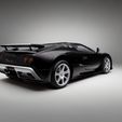 486535597389893.jpg Bugatti eb110 Super Sport 1992