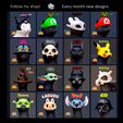 cat-vosstanovlieno-vosstanovlieno3.png Diadema con cuernos Hollow Knight para perros y gatos - Accesorio Cosplay para mascotas