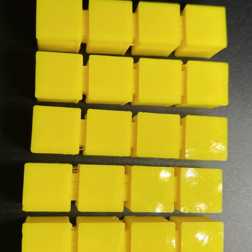 Math-Manipulatives-1x4.jpg Math Manipulatives