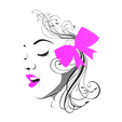 ROSTRO_VITAL_BELLA_2020-Dec-30_11-16-51PM-000_CustomizedView7408003322.png 3D file ORLA, FACE FOR BEAUTY SALON AESTHETICS・3D print design to download