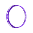 Component5.stl Kensington Expert Mouse Trackball - Scroll Ring Mechanism (v2)