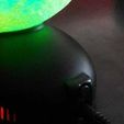 WhatsApp-Image-2023-01-25-at-17.37.14-1.jpeg MOON AND EARTH LAMP WITH 3D PRINTED ROTATING BASE