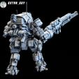 ogre_weapon_03.jpg Titanfall Ogre 100mm
