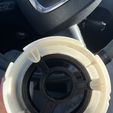 IMG_3320.jpg Audi fuel pump adapter