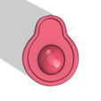 AVOCADO-STL-FILE-for-vacuum-forming-and-3D-printing-1.jpg Avocado Stl File
