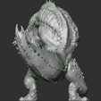Back.png Deviljho