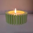 svicen2.jpg modern design candle
