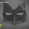 skrabosky-front.966.png Batwoman mask