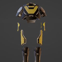 helldiverarmor-full-suit.jpg helldivers 2 Armor set