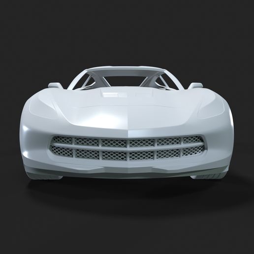 Untitled_003.jpg Chevrolet Corvette C7 Stingray