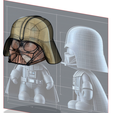 Captura-de-tela-2023-10-23-210917.png Dedoches - Darth Vader - StarWars