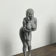 7353bac6-45bd-4cb0-bac8-3043baaaf806.jpg BIkini Girl 04