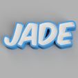 LED_-_JADE_2022-Nov-01_11-30-14PM-000_CustomizedView18086946701.jpg NAMELED JADE - LED LAMP WITH NAME