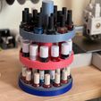 IMG_4633.jpg Fingernagellack-Karussell