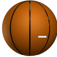 Basketball Top.png Basket Ball