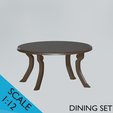 DT2.png Dining table (chair/table)