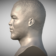 Zrzut-ekranu-2025-06-13-140714.png Joe Joyce boxer bust for 3D printing