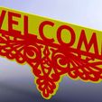Welcome5.JPG FIRMA DE BIENVENIDA