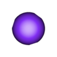 N1.stl SEROTONIN 3D