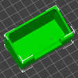 cig-case-top.png cig case 100's