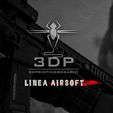 linea-airsoft-2.jpg AIRSOFT KNIFE DUMMY AIRSOFT KNIFE