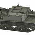 9d578b41-53aa-4ecd-9b73-def55f454f8e.JPG Italian Armor Pack (Part 1)