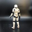TK-Painted-04.jpg TK Gen 1 Prototype Trooper One12 custom STL kit