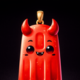 Cute-Devil-Monster-Popsicle-Pendant.png Cute Devil Monster Popsicle Pendant