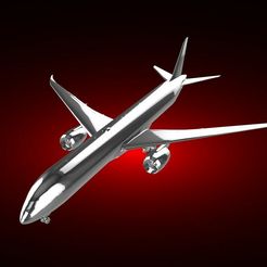 Screenshot-2023-11-09-10-53-21.jpg Boeing 787