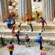 11-32_display_large.jpg 1:160 Parthenon