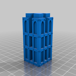 00fed593-060b-4b18-a447-8110d440da90.png Free 3D file GD Addon 1 "Templates"・Design to download and 3D print