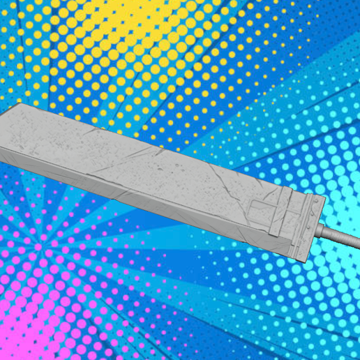 Captura-de-Pantalla-2025-08-30-a-la-s-11.33.16-a.m.png Absolute Wonder Woman DC custom