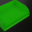 untitled11.png Soap dish