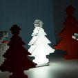 05.jpg Merry Pixel Christmas!!