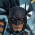 Batman.png Batman DCMAU Cowl