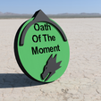 Sal-oath-of-the-moment-v2.png Salamanders Oath Token