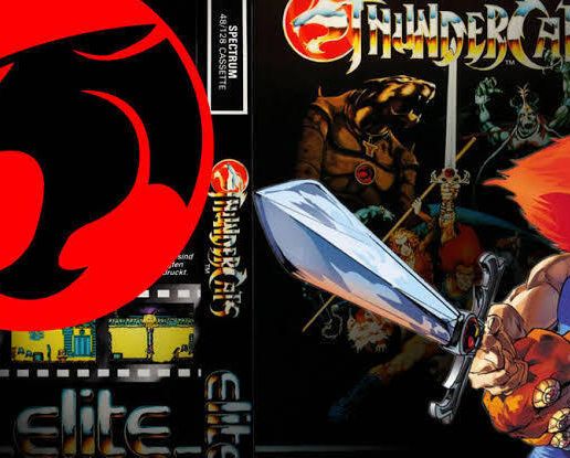 WhatsApp-Image-2026-01-15-at-4.24.45-PM.jpeg Thundercats Diorama Special No1 MummRa LionO STL files 3d printing collectibles fanarts by CG Pyro