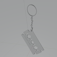 02.png Schlüsselanhänger