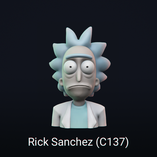 Rick_and_Morty_Heads_00_1.png Rick and Morty