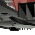4.png OpenRC F1 Advanced Aero Package