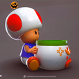 Captura-de-pantalla-2026-04-03-222126.png popcorn Toad eating 3D print model