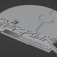 Cyberpunk_Edgerunners_Base_V2.jpg Cyberpunk Edgerunners - figure base with detailed lettering